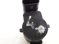 фото thumb №9, Датчик паркування pdc 9124582 bmw e81 e87 e90 e92