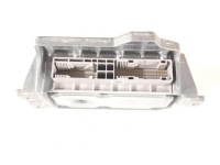 Модуль датчик подушок подушка безпеки bmw e90 e91 9122500 Київ, фото thumb