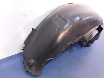 фото thumb №5, Mercedes e w211 підкрилок праві зад a2116901830