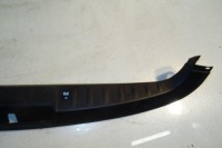 фото thumb №9, Другое запчасти отделка bmw 5 gran turismo f07 7201653 3.0l дизель 180kw