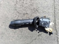 фото thumb №1, Перемикач комбінований iveco stralis hi-way 5801781376