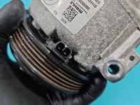 фото thumb №7, Компресор компресор кондиціонера fiat tipo ii 15- 01141545, 51986965