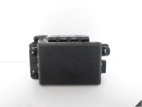 Купити Hyundai tucson 3 3 tl 15-20 модуль радар датчик acc distronic датчик, фото thumb