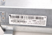 фото thumb №4, Mercedes slk r171 w171 lift подушка подушка безопасности пассажира a1718601002