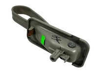 фото thumb №3, Hummer h2 03-07r кронштейн кришки багажника ручка оригінал oem