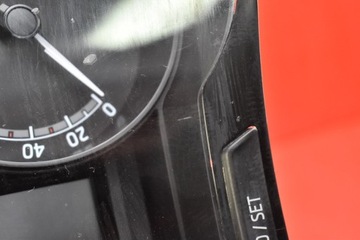 фото thumb №11, Спідометр  прилади eu 6v0920700d skoda fabia 3 iii 1.0 mpi 60 km 18-21