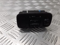 фото thumb №1, Панель регулировки света toyota yaris verso