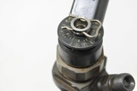 фото thumb №5, Інжектор mini countryman r60 8506902 1.6l дизель 2012