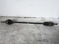 Купить 3268 приводной вал правая длинная opel astra h z14xep, фото thumb