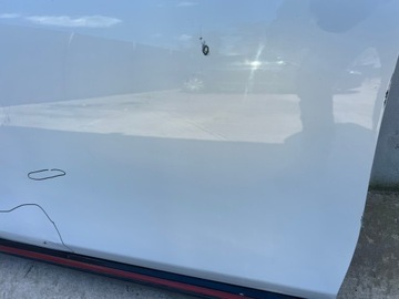 фото thumb №5, Двері honda hrv iii 2022 2023 2024 перед лівий передні ліві