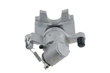 фото thumb №2, Nty суппорт тормозной зад