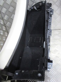 фото thumb №5, Бардачок консолі a2136801309 mercedes w213 x290 w290