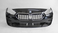 фото thumb №1, Bmw 2 f44 бампер перед передний обычный 6pdc