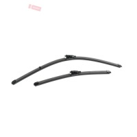 Купить Df-437/den щетки дворник 600+400 плоское denso, фото thumb