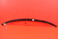 фото thumb №9, Світло стоп-сигнал стоп gx73-13a613-af jaguar xe 14-20