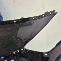 фото thumb №11, Hyundai ioniq рестайлінг 19-22 бампер перед переднє