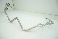 фото thumb №1, Патрубок шланг кондиціонера volvo v60 15 31449087