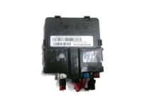 Купити Mini cooper one r56 - модуль розподільник струму 9136723, фото thumb