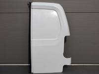 фото thumb №1, Дверь правые задние berlingo iv combo e partner iv proace city 18- r. epr