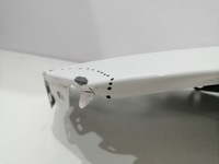 фото thumb №6, Audi a1 ii крыло левый передний перед