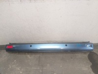 фото thumb №1, Бампер