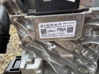 фото thumb №9, Автоматическая коробка передач opel astra l 20f9bu