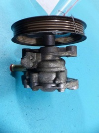 фото thumb №7, Насос підсилювача space star 1.6 16v 98-02