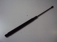 фото thumb №1, Привід капот mercedes benz glk x204 2008-2015