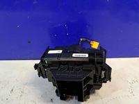 фото thumb №1, Volvo s80 2013 подушки безопасности воздушные