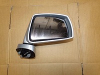 фото thumb №1, Дзеркало праве 5 pin hyundai coupe ii 04r