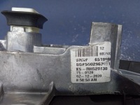 фото thumb №8, Bmw x6 g06 зеркало правое 9 pin eu 475