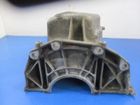 фото thumb №2, Renault megane 1.6 coupe lift піддон масляна