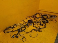 фото thumb №1, Audi a4 b9 джгут електропроводка салону перед 2.0tdi