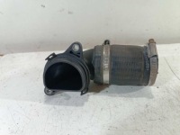 фото thumb №2, Патрубок труба інтеркулер opel zafira b 1.7 cdti 13223399