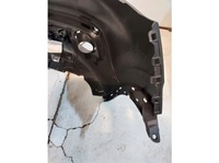 фото thumb №8, Бампер renault kadjar 15+ перед nr n338 новый