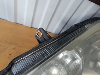 фото thumb №8, Фара trafic vivaro primastar 2006-2014 лівий europa 8200701352