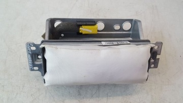 фото thumb №8, Подушки air bag ремни датчик vw sharan 1,9 tdi