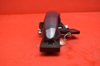 фото thumb №4, Ручка правая задняя задняя ford b-max 13r