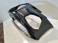 фото thumb №8, Audi a3 8y0 s-line бампер перед передній