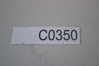 фото thumb №2, Замок зажигания кнопка кнопка старт/стоп volvo v40 ii