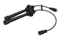 фото thumb №1, Набор трубопровод зажигания maxgear 53-0123