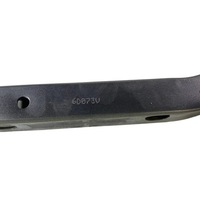 фото thumb №7, Dodge charger 2016 права сторона петлі