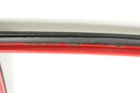 фото thumb №5, Двері правий задня hyundai i30 i 07-12