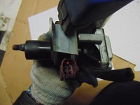 фото thumb №8, Citroen xsara 1998r 3d coupe моторчик дворники