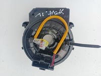 фото thumb №1, Лента шлейф подушка безопасности kia sportage iv 93480-1y000