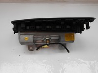 фото thumb №5, Skoda roomster подушка безопасности подушка пассажира 5j1880202a 5j1880204