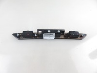 фото thumb №7, Накладка кришки audi a3 sportback 8pa 8p4827574 lz9w