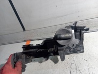 фото thumb №2, Mercedes w177 заливная горловина масла щуп