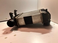 Купить Интеркулер 04-11prawy audi a6 c6 4f0 145 806 r, фото thumb