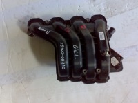 фото thumb №1, Kia niro ii 2022 2023 гібрид колектор всмоктуючий g4ll